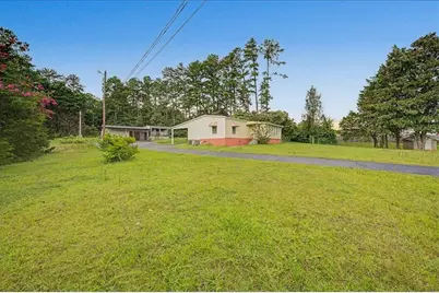 8515 Dallas Acworth Highway, Dallas, GA 30132 - Photo 8