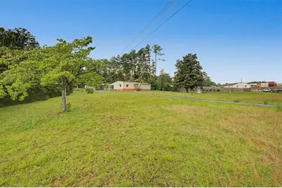 8515 Dallas Acworth Highway, Dallas, GA 30132 - Photo 4