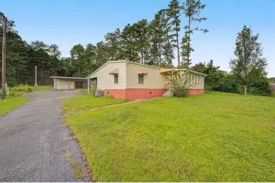 8515 Dallas Acworth Highway, Dallas, GA 30132 - Photo 2