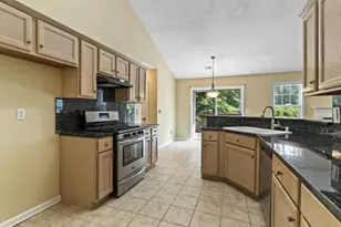 22 Maddox Road SE, Acworth, GA 30102 - Photo 12