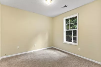 22 Maddox Road SE, Acworth, GA 30102 - Photo 20