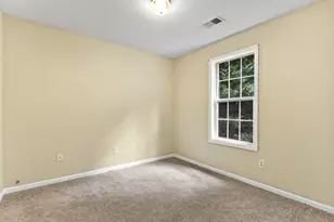 22 Maddox Road SE, Acworth, GA 30102 - Photo 20