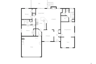22 Maddox Road SE, Acworth, GA 30102 - Photo 28