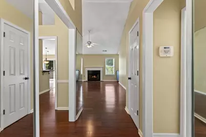 22 Maddox Road SE, Acworth, GA 30102 - Photo 6