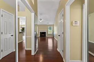 22 Maddox Road SE, Acworth, GA 30102 - Photo 6