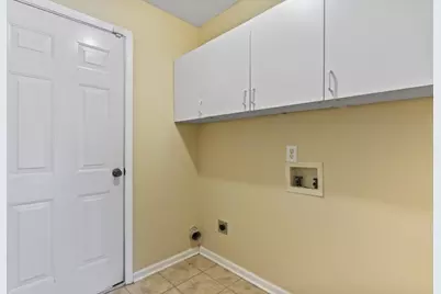 22 Maddox Road SE, Acworth, GA 30102 - Photo 14