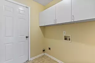 22 Maddox Road SE, Acworth, GA 30102 - Photo 14