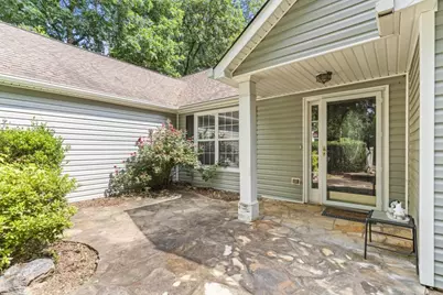 22 Maddox Road SE, Acworth, GA 30102 - Photo 4