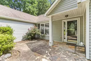 22 Maddox Road SE, Acworth, GA 30102 - Photo 4