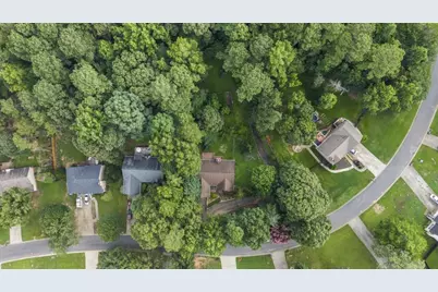 22 Maddox Road SE, Acworth, GA 30102 - Photo 26