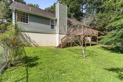 22 Maddox Road SE, Acworth, GA 30102 - Photo 24
