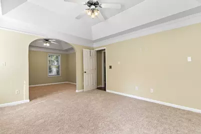 22 Maddox Road SE, Acworth, GA 30102 - Photo 16