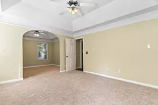 22 Maddox Road SE, Acworth, GA 30102 - Photo 16