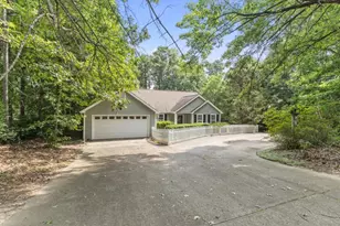 22 Maddox Road SE, Acworth, GA 30102 - Photo 2