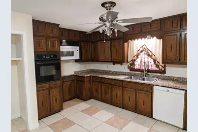 3790 Snapfinger Road, Lithonia, GA 30038 - Photo 6