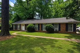 3790 Snapfinger Rd, Lithonia, GA 30038 - Photo 1