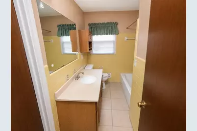 3790 Snapfinger Road, Lithonia, GA 30038 - Photo 14