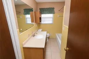 3790 Snapfinger Rd, Lithonia, GA 30038 - Photo 14