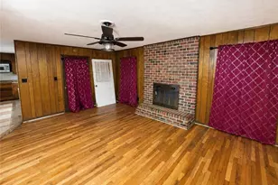 3790 Snapfinger Rd, Lithonia, GA 30038 - Photo 8