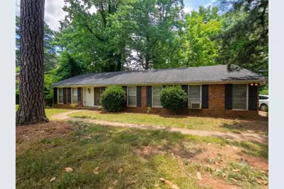 3790 Snapfinger Road, Lithonia, GA 30038 - Photo 18