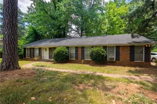 3790 Snapfinger Rd, Lithonia, GA 30038 - Photo 18
