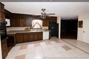 3790 Snapfinger Rd, Lithonia, GA 30038 - Photo 6