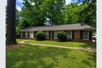 3790 Snapfinger Road, Lithonia, GA 30038 - Photo 20