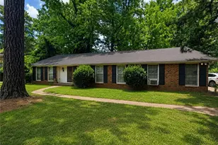 3790 Snapfinger Rd, Lithonia, GA 30038 - Photo 20