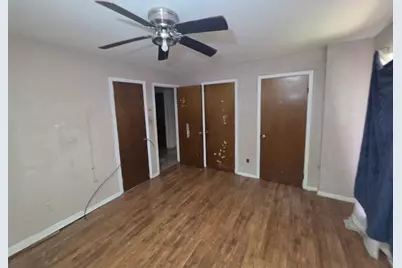 3790 Snapfinger Road, Lithonia, GA 30038 - Photo 12