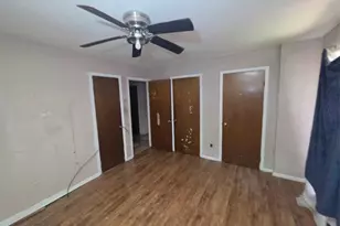 3790 Snapfinger Rd, Lithonia, GA 30038 - Photo 12
