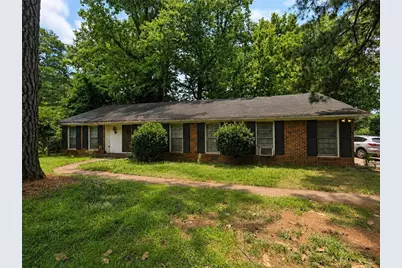 3790 Snapfinger Road, Lithonia, GA 30038 - Photo 1