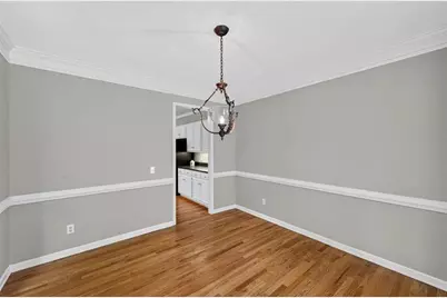1250 Spring Oak Way, Cumming, GA 30041 - Photo 22