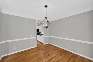 1250 Spring Oak Way, Cumming, GA 30041 - Photo 22