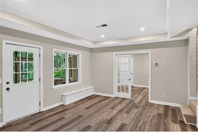 1250 Spring Oak Way, Cumming, GA 30041 - Photo 50