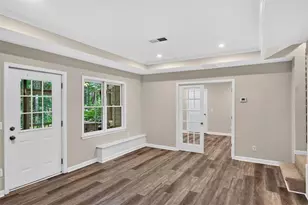 1250 Spring Oak Way, Cumming, GA 30041 - Photo 50
