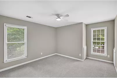 1250 Spring Oak Way, Cumming, GA 30041 - Photo 40