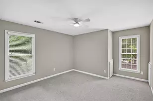 1250 Spring Oak Way, Cumming, GA 30041 - Photo 40