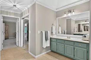 1250 Spring Oak Way, Cumming, GA 30041 - Photo 38