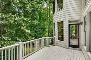1250 Spring Oak Way, Cumming, GA 30041 - Photo 28