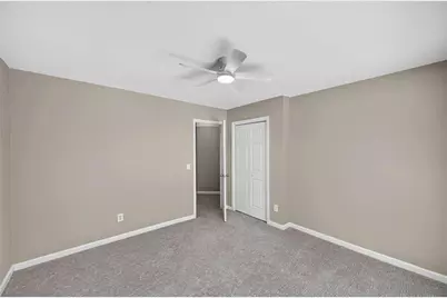 1250 Spring Oak Way, Cumming, GA 30041 - Photo 46