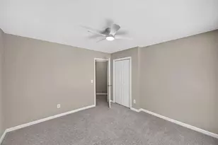 1250 Spring Oak Way, Cumming, GA 30041 - Photo 46