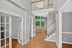 1250 Spring Oak Way, Cumming, GA 30041 - Photo 8