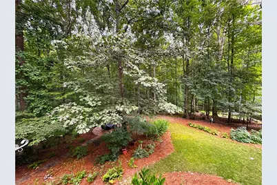 1250 Spring Oak Way, Cumming, GA 30041 - Photo 60