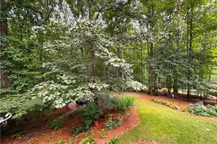 1250 Spring Oak Way, Cumming, GA 30041 - Photo 60