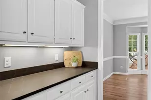 1250 Spring Oak Way, Cumming, GA 30041 - Photo 18