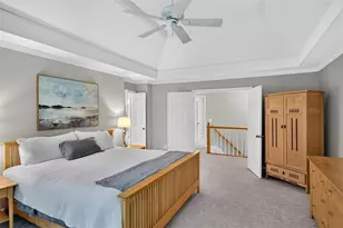 1250 Spring Oak Way, Cumming, GA 30041 - Photo 34