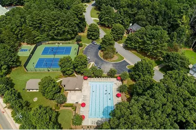 1250 Spring Oak Way, Cumming, GA 30041 - Photo 62
