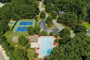 1250 Spring Oak Way, Cumming, GA 30041 - Photo 62