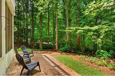 1250 Spring Oak Way, Cumming, GA 30041 - Photo 56