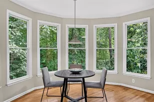 1250 Spring Oak Way, Cumming, GA 30041 - Photo 20